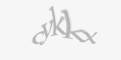/component/jcomments/captcha/70965.html