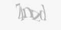 /component/jcomments/captcha/71225.html