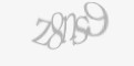 /component/jcomments/captcha/71296.html