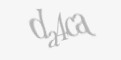 /component/jcomments/captcha/71675.html
