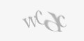 /component/jcomments/captcha/71684.html