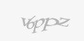 /component/jcomments/captcha/71923.html