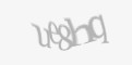 /component/jcomments/captcha/72179.html