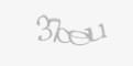 /component/jcomments/captcha/72330.html