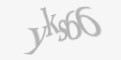/component/jcomments/captcha/72375.html