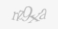 /component/jcomments/captcha/72423.html