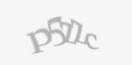 /component/jcomments/captcha/72552.html