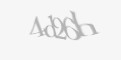 /component/jcomments/captcha/72591.html