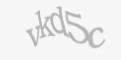 /component/jcomments/captcha/72669.html