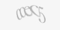 /component/jcomments/captcha/72709.html