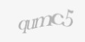 /component/jcomments/captcha/72864.html