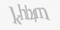 /component/jcomments/captcha/72988.html