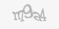 /component/jcomments/captcha/73149.html