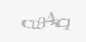 /component/jcomments/captcha/73479.html