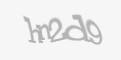 /component/jcomments/captcha/73610.html