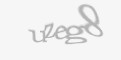/component/jcomments/captcha/73676.html