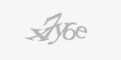 /component/jcomments/captcha/73723.html
