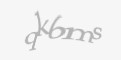 /component/jcomments/captcha/73770.html