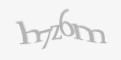 /component/jcomments/captcha/73922.html