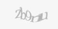 /component/jcomments/captcha/74813.html
