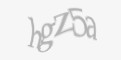 /component/jcomments/captcha/75023.html