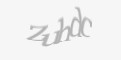 /component/jcomments/captcha/75210.html