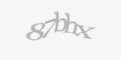 /component/jcomments/captcha/75430.html
