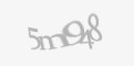 /component/jcomments/captcha/75463.html