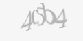 /component/jcomments/captcha/75489.html