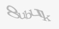 /component/jcomments/captcha/75554.html