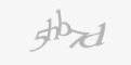 /component/jcomments/captcha/75806.html