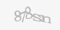 /component/jcomments/captcha/75950.html