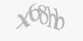 /component/jcomments/captcha/76114.html