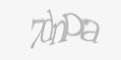 /component/jcomments/captcha/76183.html