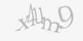 /component/jcomments/captcha/76421.html