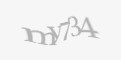 /component/jcomments/captcha/76507.html