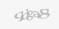 /component/jcomments/captcha/76562.html