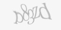 /component/jcomments/captcha/76763.html
