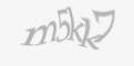 /component/jcomments/captcha/76814.html