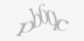 /component/jcomments/captcha/76857.html