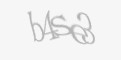 /component/jcomments/captcha/76957.html