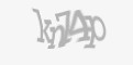 /component/jcomments/captcha/77189.html