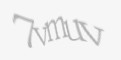 /component/jcomments/captcha/77602.html