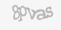 /component/jcomments/captcha/78031.html