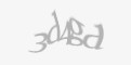/component/jcomments/captcha/78507.html
