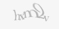 /component/jcomments/captcha/78508.html