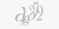 /component/jcomments/captcha/78668.html