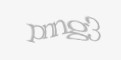 /component/jcomments/captcha/78676.html
