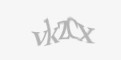 /component/jcomments/captcha/79146.html