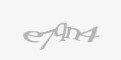 /component/jcomments/captcha/79304.html